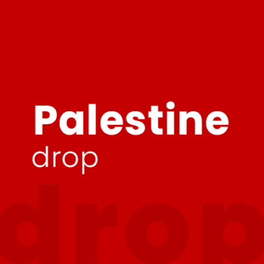 Palestine