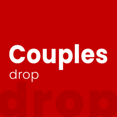 Couples drop